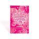 Стріляючі цукерки - Secret Play Explosive Kiss Strawberry, 9 г 91220837024 фото 1