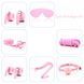 БДСМ набір Hidden Desire Chest BDSM Kit 2.0 62530061-00048 фото 4