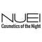 Nuei
