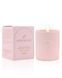 Масажна свічка з ароматом полуниці та шампанського Sensual Massage Candle Strawberries&Champagne HighOnLove, 250 мл HOL19253 фото 1