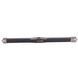 Фіксатор-розпірка LOCKINK Adjustable Spreader Bar Set - Black SX0853 фото 6