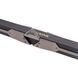 Фіксатор-розпірка LOCKINK Adjustable Spreader Bar Set - Black SX0853 фото 7