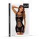 Сукня SoftLine Dress 3029, black - One Size 5590302910 фото 3