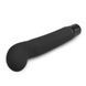 Стимулятор G-точки Lovetoy iWhizz G 5" 6452LV-1020 фото 4