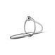 Уретральний стимулятор Sinner Gear Unbendable &ndash; Sperm Stopper Hollow Ring, 1 кільце SO4581 фото 2