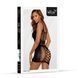 Сукня SoftLine Dress 3029, black - One Size 5590302910 фото 4