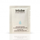 САШЕТ Лубрикант на водній основі INLUBE Natural Feel, 5 млNuei