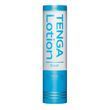 Охолоджувальний лубрикант на водній основі Tenga Lotion Cool (170 мл)
