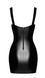 Сукня Noir Handmade F363 Vixen Lace-Up Mini Dress XL SX4072 фото 8