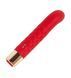 Вібратор Vibrating Spear G-Spot Vibrator Pink 62530026-00200 фото 1