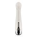 Вібратор з ротацією Satisfyer Spinning G-Spot 1 Beige SX0557 фото 6