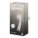 Вібратор з ротацією Satisfyer Spinning G-Spot 1 Beige SX0557 фото 8
