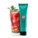 Лубрикант на водній основі Orgie Lube Tube Strawberry Mojito, 100 мл SX1519 фото 1