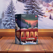 Адвент-календар Satisfyer Love Express Premium Advent Calendar 2026  SX5153 фото 6