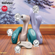 Адвент-календар Satisfyer Love Express Premium Advent Calendar 2026  SX5153 фото 2