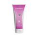 Лубрикант на водній основі Femintimate Bio Lubricant (100 мл) SO9691 фото