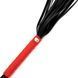 Флогер - Fetish B-Series Flogger 2.0 62530061-00055 фото 4