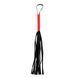 Флогер - Fetish B-Series Flogger 2.0 62530061-00055 фото 2
