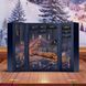 Адвент-календар Satisfyer Love Express Premium Advent Calendar 2026  SX5153 фото 7