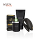 Набір "Для двох" Couples Premium Kit NS0004 фото 1