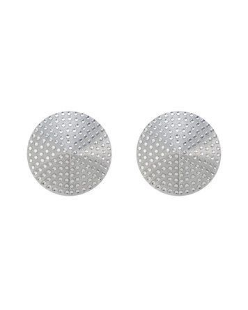 Пестис Obsessive Glowkiss Nipple Covers SX5081 фото