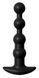 Анальний стимулятор - Anal Fantasy Rechargeable Anal Beads 61325415590000 фото 2