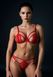 Комплект Passion ANUVERA SET fire brick XL SX2900 фото 11