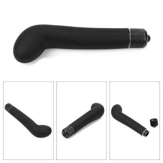 Набір БДСМ LoveToy Deluxe Bondage Kit (маска, вібратор, кляп, пір'їнка) 6452LV-SM1013 фото
