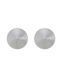 Пестис Obsessive Glowkiss Nipple Covers SX5081 фото