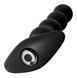 Анальний стимулятор - Anal Fantasy Rechargeable Anal Beads 61325415590000 фото 3