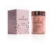 Рожева сіль для ванни з олією насіння канабісу Sensual Bath Salt HighOnLove, 500 г HOL20203 фото 1