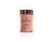 Рожева сіль для ванни з олією насіння канабісу Sensual Bath Salt HighOnLove, 500 г HOL20203 фото 3