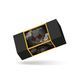 Поножі Liebe Seele Victorian Garden Ankle Cuffs SO9474 фото 7