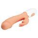 Вібратор-кролик Pretty Love Easter Bunny Vibrator Flesh 6603BI-014962R фото 5
