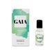 Жіноча парфумована олійка - Secret Play Gaia, 20 мл 71220837208 фото 1