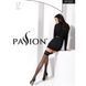 Панчохи Passion ST022 nero PS23615 фото 5