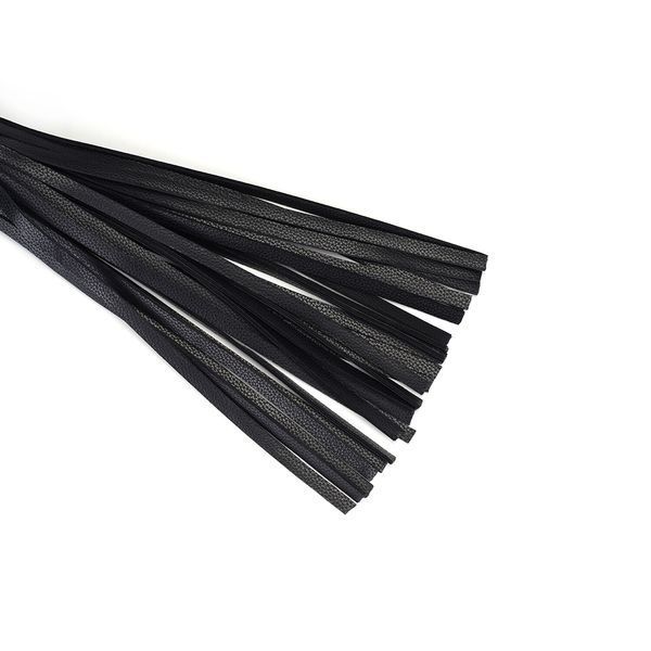 Флогер Liebe Seele Victorian Garden Flogger, екошкіра SO9475 фото