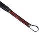 Флогер Liebe Seele Victorian Garden Flogger, екошкіра SO9475 фото 3