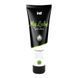 Лубрикант на водній основі Intt My Lube Natural (100 мл)