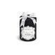 Масажна свічка Petits Joujoux - Paris - Vanilla and Sandalwood (190 г) SO3140 фото 2