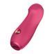 Вібратор Fun Factory Stella Raspberry SX3688 фото 1