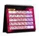 FlixPlay Sex Calendar 2027 (UA) SX5030 фото 3
