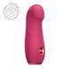 Вібратор Fun Factory Stella Raspberry SX3688 фото 4