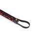Флогер Liebe Seele Victorian Garden Flogger, екошкіра SO9475 фото 4