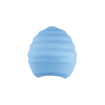 Мастурбатор Wooomy Wigggler Mini Masturbator SX1706 фото