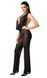 Комбінезон Noir Handmade F350 Shiny tulle overall - 3XL SX2004 фото 3