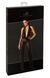Комбінезон Noir Handmade F350 Shiny tulle overall - 3XL SX2004 фото 6
