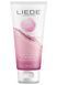 Лубрикант на водній основі Liebe Lubricant Cotton Candy 100 мл SX1592 фото