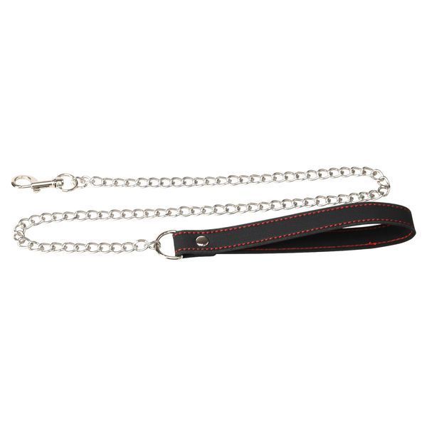 Набір БДСМ Erospace Wild Play BDSM Set 4 pcs C9 62050072-0009 фото