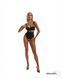 Боді Obsessive Hersis Crotchless Teddy, L/XL SX3088 фото 11
